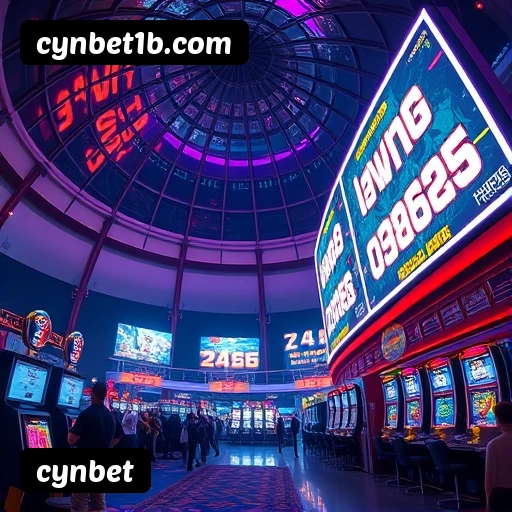 Como Funciona o Crash - Multiplicador Crescente e Cash Out