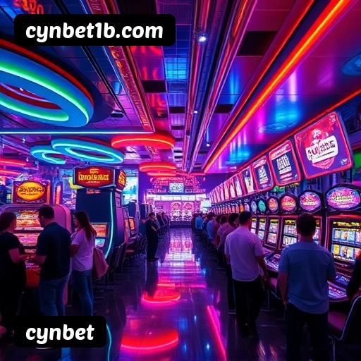 Jogos de Cassino Premium - Slots, Roleta, Blackjack e Dealer Ao Vivo