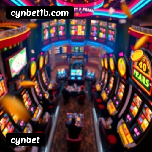 Coleção Premium de Slots cynbet - NetEnt, Pragmatic Play, Evolution