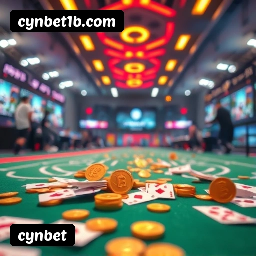 Categorias de Jogos - Slots, Mesa, Ao Vivo, Jackpots