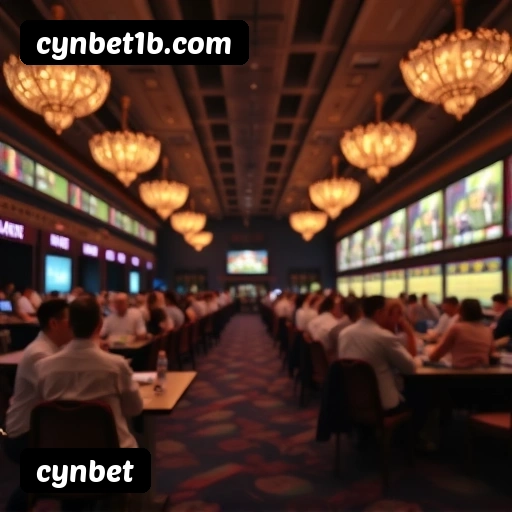 Jogos de Cassino em Destaque - Slots, Roleta, Blackjack