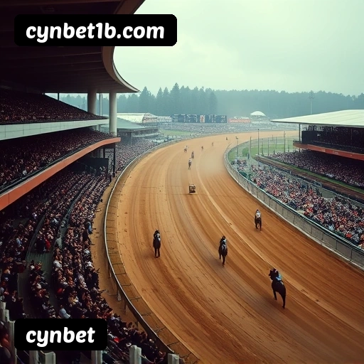 App Mobile cynbet - Jogue em Qualquer Lugar no Seu Smartphone