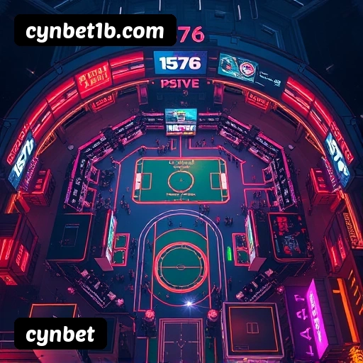 Jogos de Mesa Premium cynbet - Blackjack, Roleta, Baccarat